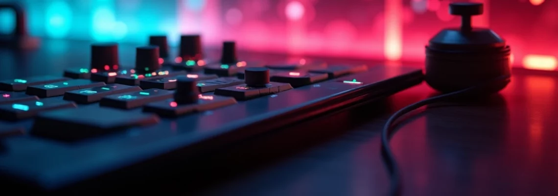 ou-ecouter-de-la-musique-sans-pub-et-sans-payer-cher