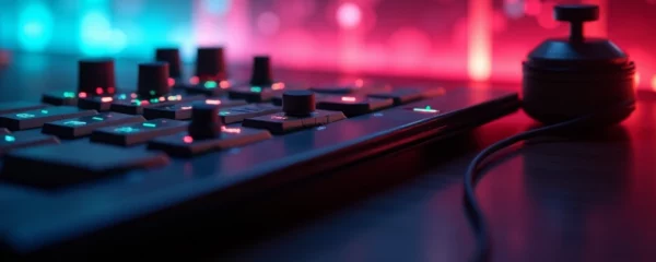 ou-ecouter-de-la-musique-sans-pub-et-sans-payer-cher